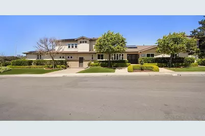  3190 Galloway Drive, San Diego, CA 92122 - Photo 36