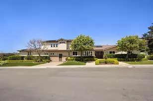 3190 Galloway Dr, San Diego, CA 92122 - Photo 36