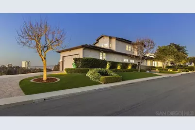  3190 Galloway Drive, San Diego, CA 92122 - Photo 38