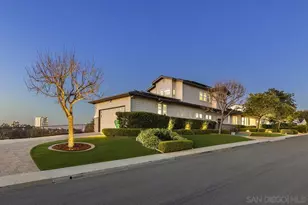 3190 Galloway Dr, San Diego, CA 92122 - Photo 38