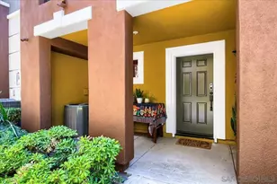 8756 Concourse Ct, San Diego, CA 92123 - Photo 32