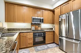 8756 Concourse Ct, San Diego, CA 92123 - Photo 8