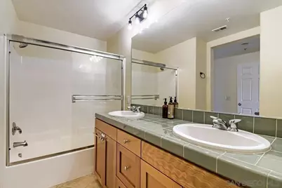  8756 Concourse Ct., San Diego, CA 92123 - Photo 24