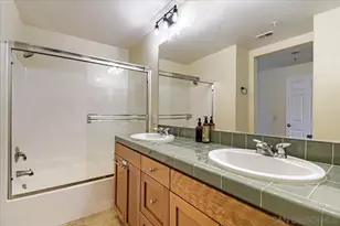 8756 Concourse Ct, San Diego, CA 92123 - Photo 24