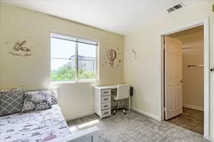 8756 Concourse Ct, San Diego, CA 92123 - Photo 22