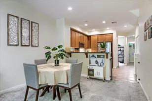 8756 Concourse Ct, San Diego, CA 92123 - Photo 4
