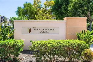 8756 Concourse Ct, San Diego, CA 92123 - Photo 28