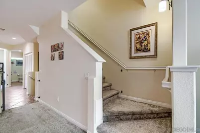  8756 Concourse Ct., San Diego, CA 92123 - Photo 16