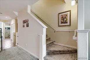 8756 Concourse Ct, San Diego, CA 92123 - Photo 16