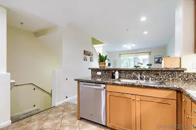  8756 Concourse Ct., San Diego, CA 92123 - Photo 12