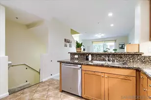 8756 Concourse Ct, San Diego, CA 92123 - Photo 12