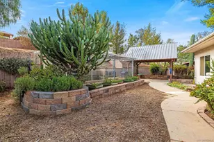 22170 N Burma Rd, Ramona, CA 92065 - Photo 42