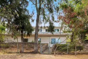 22170 N Burma Rd, Ramona, CA 92065 - Photo 54