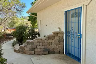 22170 N Burma Rd, Ramona, CA 92065 - Photo 2