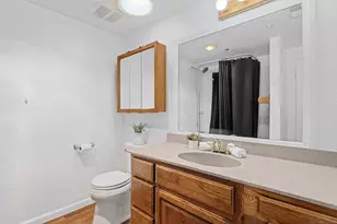 22170 N Burma Rd, Ramona, CA 92065 - Photo 24