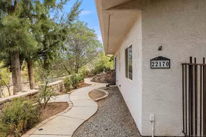  22170 N Burma Road, Ramona, CA 92065 - Photo 46