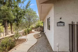 22170 N Burma Rd, Ramona, CA 92065 - Photo 46