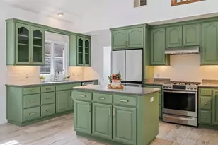 22170 N Burma Rd, Ramona, CA 92065 - Photo 1