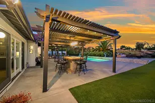 12893 Palisades Ct, Poway, CA 92064 - Photo 6