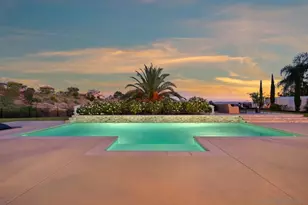12893 Palisades Ct, Poway, CA 92064 - Photo 12