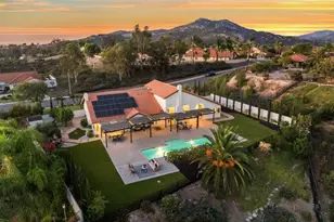 12893 Palisades Ct, Poway, CA 92064 - Photo 1