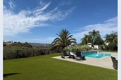  12893 Palisades Court, Poway, CA 92064 - Photo 2