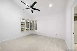 12893 Palisades Ct, Poway, CA 92064 - Photo 48