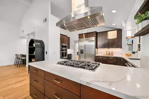 12893 Palisades Ct, Poway, CA 92064 - Photo 30