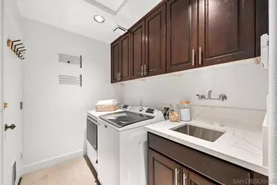  12893 Palisades Court, Poway, CA 92064 - Photo 50