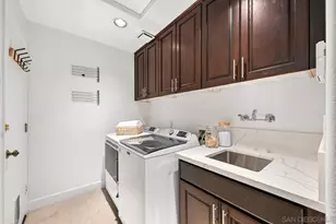12893 Palisades Ct, Poway, CA 92064 - Photo 50