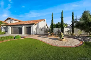 12893 Palisades Ct, Poway, CA 92064 - Photo 18