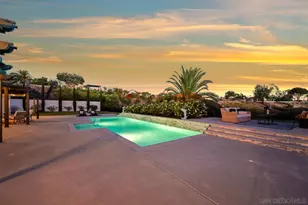 12893 Palisades Ct, Poway, CA 92064 - Photo 10