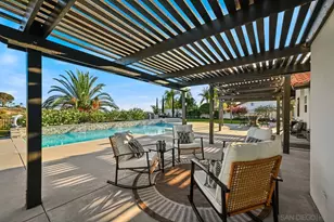 12893 Palisades Ct, Poway, CA 92064 - Photo 54