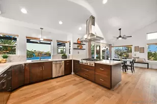 12893 Palisades Ct, Poway, CA 92064 - Photo 28