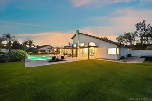 12893 Palisades Ct, Poway, CA 92064 - Photo 8