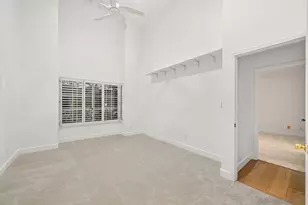 12893 Palisades Ct, Poway, CA 92064 - Photo 46