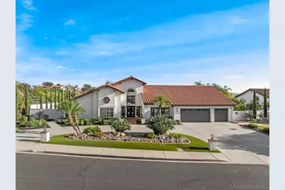  12893 Palisades Court, Poway, CA 92064 - Photo 52
