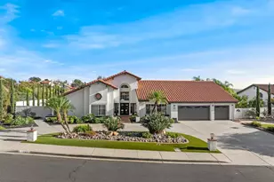 12893 Palisades Ct, Poway, CA 92064 - Photo 52