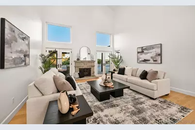  12893 Palisades Court, Poway, CA 92064 - Photo 26