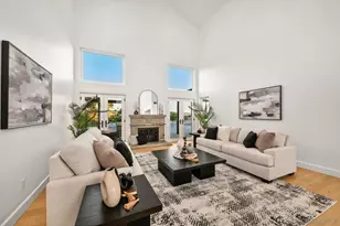 12893 Palisades Ct, Poway, CA 92064 - Photo 26