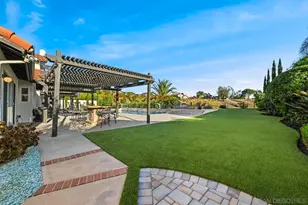 12893 Palisades Ct, Poway, CA 92064 - Photo 58