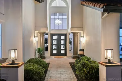  12893 Palisades Court, Poway, CA 92064 - Photo 16