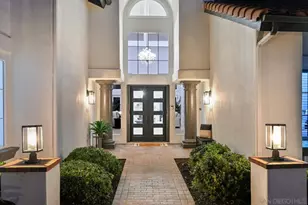12893 Palisades Ct, Poway, CA 92064 - Photo 16