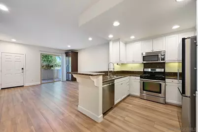  5531 Old Ranch Rd. #49, Oceanside, CA 92057 - Photo 10