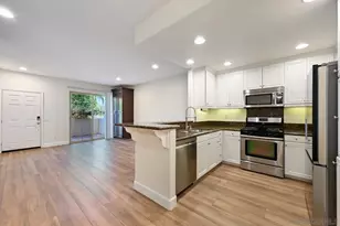 5531 Old Ranch Rd, Oceanside, CA 92057 - Photo 10