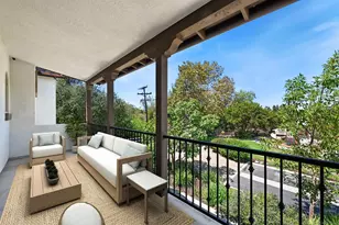 5531 Old Ranch Rd, Oceanside, CA 92057 - Photo 16