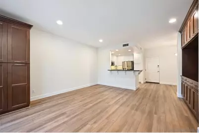  5531 Old Ranch Rd. #49, Oceanside, CA 92057 - Photo 6