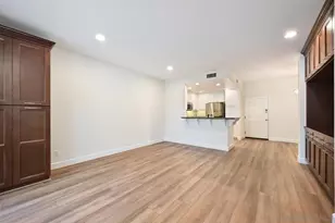 5531 Old Ranch Rd, Oceanside, CA 92057 - Photo 6