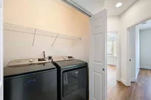 5531 Old Ranch Rd, Oceanside, CA 92057 - Photo 26