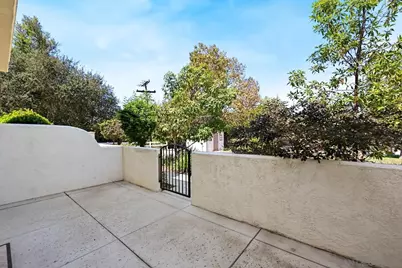  5531 Old Ranch Rd. #49, Oceanside, CA 92057 - Photo 8